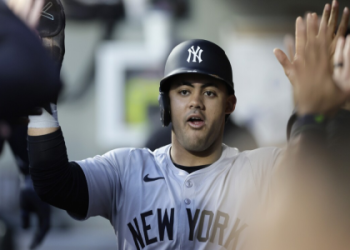 Athletics Yankees Prediction Today: Dont Miss Out