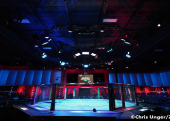 What are the odds for chad hanekom vs dylan budka? Check the latest betting lines and tips.