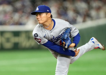 Want to see dodgers vs. phillies live? Here is how to find tickets and enjoy the game day.