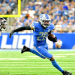 Latavius Murray Fantasy News: Injury Updates and Analysis