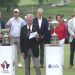 Who is playing in the rbc canadian open 2024? (See the full player list here)