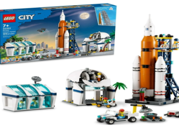 Is Eyes of Tomorrow good? Exploring the pros and cons of this rocket launcher.