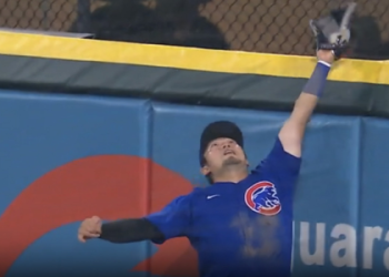 Searching for the best pitching animation mlb the show 24? Use these picks to fool hitters easily.