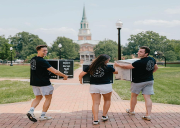 Is the label Ben Shelton cocky fair? Examining the line between youthful energy and arrogance in sports.