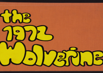 Bryan Kipp Danielle Collins seen together often: What you should know about their potential romance story.