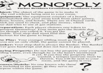 How to play Pamper Pursuit Monopoly Go? Get started with these easy tips for beginners.