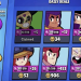 Need an easy Colette build Brawl Stars guide? Learn the best star power choices.