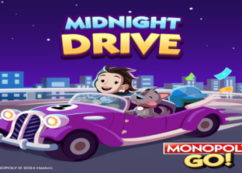 Knightly Quest on Monopoly Go: Is It Worth Playing?