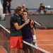 Dolehide/Krawczyk: How They Dominate the Court