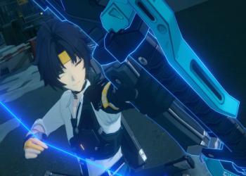 Looking for a simple Zenless Zone Zero Nocha guide? Improve your gameplay using these easy strategies!