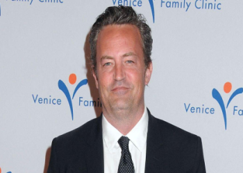 Calculating Boris Becker net worth 2024: See the breakdown of his assets and overall value currently.