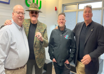 Is the WWE Roanoke VA show coming back soon? (Stay updated on future events)