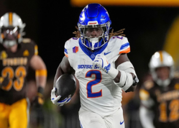 Need the real Watson fantasy outlook for the upcoming season? (Find out if he is a top QB pick!)