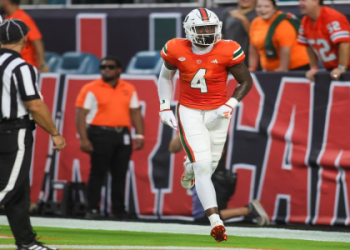 Get the latest news about kj jefferson nil signings. Which new brands is he working with?