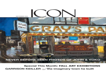 Looking for mlb the show 24 icons meaning? We break down all player and mode icons easily!