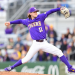 Cade Beloso MLB Draft: What are his draft prospects looking like?