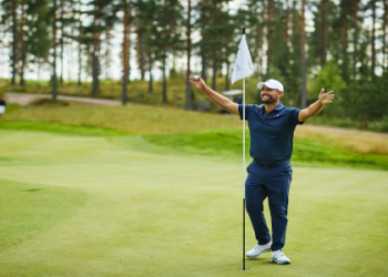 Why is the tie break US Open so exciting? Learn what makes it thrilling.