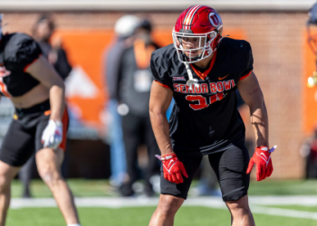 Searching for the best Lions fantasy team names? Find your perfect match with these top picks for 2024.