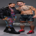 April and Alessa Youth Trends: Whats Hot and New Now?