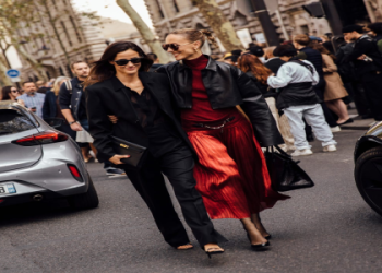 Looking for affordable texas black jerseys? Find great deals and save money on your favorite team apparel.