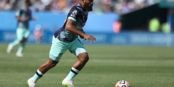 Bournemouth vs Everton Predictions: Our Top Picks