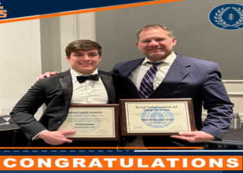 Everything essential you should know about Chloe Brooks: Her full story, career path, and personal details.