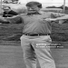 Whats Lynn Swanns role at Augusta National like? Exploring his experiences at the famous golf club.