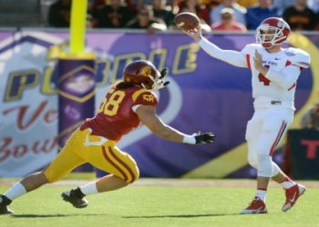 Bryan Kims Impact: How Hes Changing the Game Today