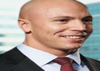 Josh Schertzs strategies: Keys to team success.