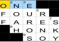 Like Some Schools NYT Crossword Clue? Tips inside!
