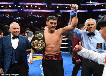 Arm Canelo Tattoo: The Ultimate Guide and Ideas for Fans