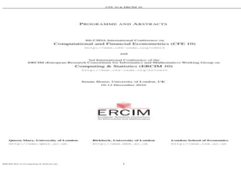 Whats the latest Galan Tiago prediction? Get expert insights and analysis for the next big match now.