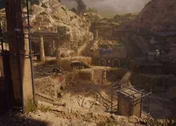 Living in Burrows Gray Zone Warfare: What are the biggest challenges and tips for new players?