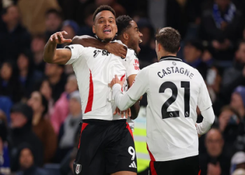 Fulham vs Ipswich Prediction: Key Match Analysis & Preview