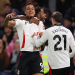 Fulham vs Ipswich Prediction: Key Match Analysis & Preview