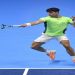 Sergio Alcaraz Garfia: His Journey to Becoming a Champion