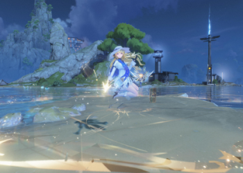 Changli Countdown: The best guide and places to visit