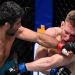 Beneil Dariush net worth explained: How did the fighter make his fortune?