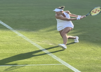 Navarro vs Paolini: Accurate Prediction? Find Out The Winner Now!