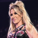 Alexa Bliss Age: How Old Is the WWE Superstar Really?