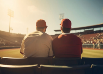 Are your mickey mantle baseball cards worth a fortune? Understand the market value trends today.