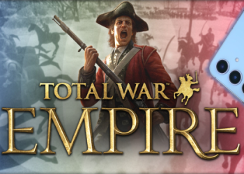 What phones can run Battlefield Mobile? Check this simple system requirements list for your device.