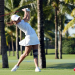 Who is Charlie Woods? The rising golf star profile