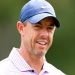 All The News About Rory McIlroy: Dont Miss Out!