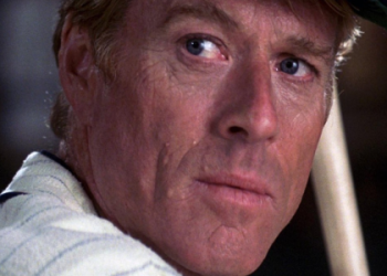 Jim Morris Baseball Movie: A Feel-Good Classic