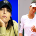 Need the latest Ajla Tomljanovic tennis news? Stay informed with all the newest updates right here.