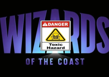 Is the mtg bloomburrow set is bad talk justified? Analyzing the reasons behind the online negativity.