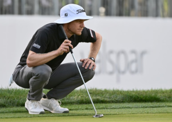 What is Malnati Golf exactly? Understand this unique approach and how it can change your game completely.