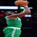 Who is Jaylen Brown dating currently? Get the latest scoop on his new jaylen brown date rumors.