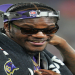 Want Unique Funny Christian Fantasy Football Names? These Creative Ideas Will Make Your League Laugh!